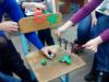 Итоги курса сказкотерапии