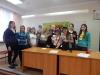 БГПУ, Институт инклюзивного образования, профориентация, тифлопедагогика
