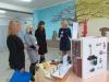 БГПУ, Институт инклюзивного образования, международная конференция