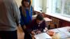 БГПУ, Институт инклюзивного образования, профориентация, тифлопедагогика, мастер-класс