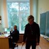 БГПУ, Институт инклюзивного образования, профориентация, тифлопедагогика, мастер-класс