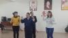 Разрушаем стереотипы: искусство как средство социальной инклюзии!