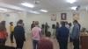 Разрушаем стереотипы: искусство как средство социальной инклюзии!