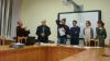 Праздники понимания: об окончании курсов жестового языка