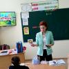 НЕ СТЫДНО НЕ ЗНАТЬ, СТЫДНО НЕ УЧИТЬСЯ