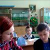 НЕ СТЫДНО НЕ ЗНАТЬ, СТЫДНО НЕ УЧИТЬСЯ