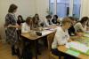 Участие ИИО в кластере БГПУ: БарГУ