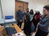 БГПУ, Институт инклюзивного образования, Университетские субботы, тифлопедагогика, профориентация