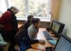 БГПУ, Институт инклюзивного образования, Университетские субботы, тифлопедагогика, профориентация
