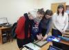 БГПУ, Институт инклюзивного образования, Университетские субботы, тифлопедагогика, профориентация