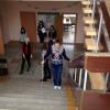 БГПУ, Институт инклюзивного образования, Университетские субботы, тифлопедагогика, профориентация