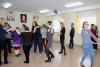 Мастер-класс "Музыкальное творчество" в проекте "Софит"