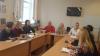 Международное сотрудничество: проект «Софит»