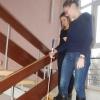 БГПУ, Институт инклюзивного образования, день слепого, тифлопедагогика