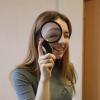 БГПУ, Институт инклюзивного образования, день слепого, тифлопедагогика