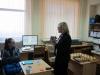 БГПУ, Институт инклюзивного образования, Светоприбор, тифлопедагогика, студенты-первокурсники