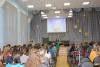 Стажировка сотрудников ИИО в МГПУ  11.2016