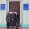 Стажировка сотрудников ИИО в МГПУ  11.2016