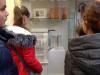 БГПУ, Институт инклюзивного образования, Национальная библиотека Республики Беларусь, кафедра тифлопедагогики