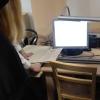 БГПУ, Институт инклюзивного образования, Национальная библиотека Республики Беларусь, кафедра тифлопедагогики