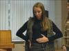 БГПУ, ИИО, конкурс, специальность логопедия, учитель-логопед, студенты