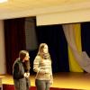 БГПУ, ИИО, конкурс, специальность логопедия, учитель-логопед, студенты