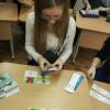 БГПУ, ИИО, сотрудничество, филиал кафедры, студенты, лабораторный выход