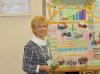 БГПУ, Институт инклюзивного образования, Республиканский конкурс, современные технологии, работа членов жюри