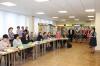 БГПУ, Институт инклюзивного образования, Республиканский конкурс, современные технологии, работа членов жюри