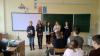 БГПУ, Институт инклюзивного образования, профориентация, сурдопедагогика