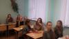 БГПУ, Институт инклюзивного образования, профориентация, мастер-класс, логоритмика