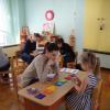 БГПУ, Институт инклюзивного образования, филиал кафедры, консультации, педагоги, студенты