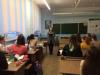 БГПУ, Институт инклюзивного образования, международный день инвалидов