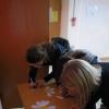 БГПУ, Институт инклюзивного образования, международный день инвалидов