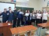 БГПУ, Институт инклюзивного образования, профориентация, сурдопедагогика, выпускники