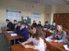 БГПУ, Институт инклюзивного образования, профориентация, сурдопедагогика, выпускники