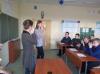 БГПУ, Институт инклюзивного образования, профориентация, сурдопедагогика, выпускники
