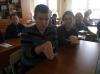 БГПУ, Институт инклюзивного образования, профориентация, сурдопедагогика, выпускники