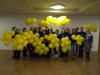 БГПУ, Институт инклюзивного образования, волонтерское движение, студенты, дети с аутизмом, ДАР