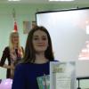 БГПУ, Институт инклюзивного образования, кафедра логопедии, литературная гостинная