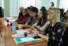 БГПУ, Институт инклюзивного образования, кафедра логопедии, литературная гостинная