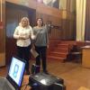 БГПУ, Институт инклюзивного образования, профориентация, Бобруйск