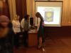 БГПУ, Институт инклюзивного образования, профориентация, Бобруйск