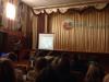 БГПУ, Институт инклюзивного образования, профориентация, Бобруйск