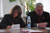 БГПУ, Институт инклюзивного образования, волонтерское движение, форум