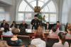 БГПУ, Институт инклюзивного образования, волонтерское движение, форум