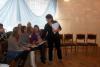 БГПУ, ИИО, семинар, адаптивная среда, лица с ОПФР