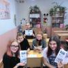БГПУ, Институт инклюзивного образования, профориентация, сурдопедагогика