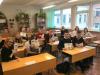БГПУ, Институт инклюзивного образования, профориентация, сурдопедагогика