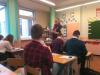 БГПУ, Институт инклюзивного образования, профориентация, сурдопедагогика
